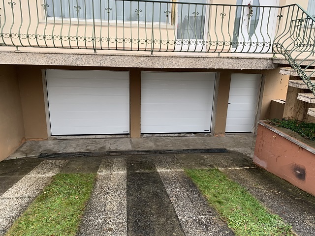 biechel portes garage 2