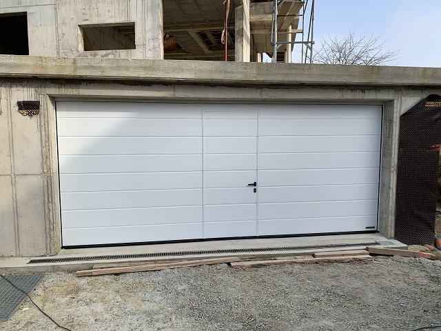 biechel portes garage 3