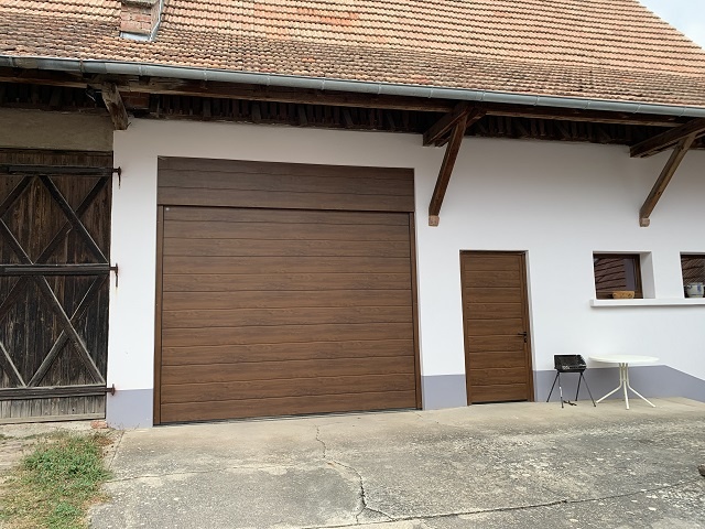 biechel portes garage 4
