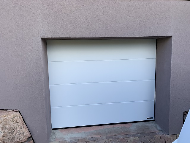 biechel portes garage 6