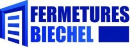 FERMETURES BIECHEL 