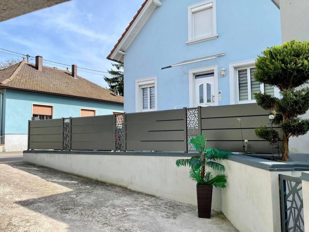 nouvelle réalisation 1