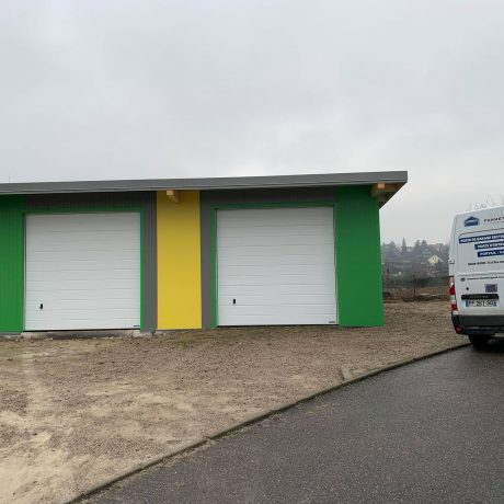 Fermetures BIECHEL , situé à Kurtzenhouse (Bas-rhin) est une entreprise familiale avec plus de 25 années de savoir-faire dans le domaine des fermetures. Que ce soit pour vos portes de garage , porte d’entrées, portails , garde-corps nous vous proposons les matériaux et les styles en parfaite harmonie avec votre maison.